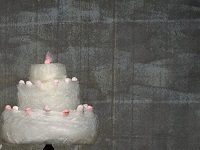 A Brief History Of Food Writing, From Ancient Greece To Pete Wells