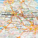 England’s Arts Funder Says All New Funding In Its Next Budget Will Be Spent Outside London