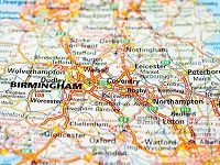 England’s Arts Funder Says All New Funding In Its Next Budget Will Be Spent Outside London