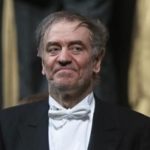 At Last Minute, Valery Gergiev Dropped From Vienna Philharmonic’s New York-Florida Tour