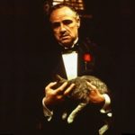 Why Francis Ford Coppola Has Done A New Restoration Of “The Godfather” For Its 50th Anniversary
