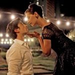 Making A Ballet Out Of “The Graduate” (?!)