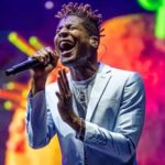 Why Some Composers Are Fuming About This Year’s Classical Grammy Nominations