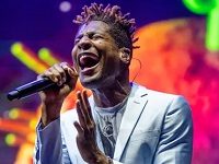 Why Some Composers Are Fuming About This Year’s Classical Grammy Nominations