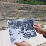 Greece Is Restoring Its Ancient Amphitheatres And Returning Them To Use