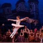 Local Government Funding For Culture In England Down By 50% Over The Last Decade