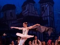 Local Government Funding For Culture In England Down By 50% Over The Last Decade