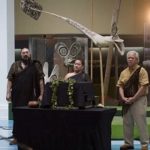 Native Hawaiians Are Traveling Europe, Retrieving Their Ancestors’ Bones From Museums