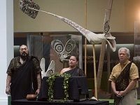 Native Hawaiians Are Traveling Europe, Retrieving Their Ancestors’ Bones From Museums