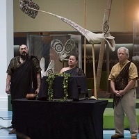 Native Hawaiians Are Traveling Europe, Retrieving Their Ancestors’ Bones From Museums
