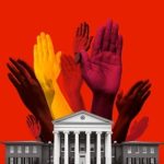 Arts Programs At HBCUs Are Underfunded