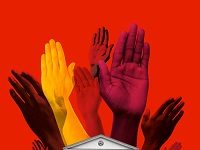 Arts Programs At HBCUs Are Underfunded