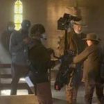 Family Of Cinematographer Shot On Set Of “Rust” Sues Alec Baldwin