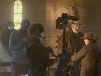 Family Of Cinematographer Shot On Set Of “Rust” Sues Alec Baldwin