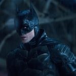 Hollywood Will Be Sending Fewer Movies Into Theaters Next Year (And Perhaps Well After That)