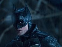 Hollywood Will Be Sending Fewer Movies Into Theaters Next Year (And Perhaps Well After That)