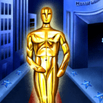 Little Joy (Or Buzz) In Hollywood As Awards Season Starts