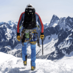 Why Some Of Us Seek Out Painful Experiences
