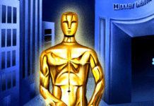 Little Joy (Or Buzz) In Hollywood As Awards Season Starts