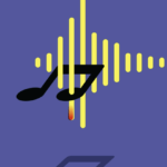 The Real Problem With Spotify (And It’s Not Rogan)