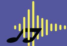 The Real Problem With Spotify (And It’s Not Rogan)