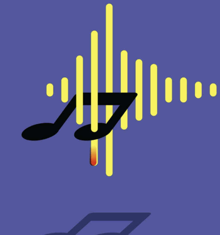The Real Problem With Spotify (And It’s Not Rogan)