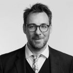 The Index At The Back Of The Book Deserves More Respect