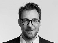 The Index At The Back Of The Book Deserves More Respect