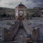 Italy’s Turning A 233-Year-Old Prison Into An Arts Center