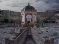 Italy’s Turning A 233-Year-Old Prison Into An Arts Center