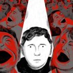 Jewish Jokes, And Jewish Humor, In A Time Of Increasing Hatred