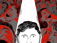 Jewish Jokes, And Jewish Humor, In A Time Of Increasing Hatred