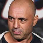 Right-Wing Platform Offers Joe Rogan $100 Million To Leave Spotify And “Save The World”