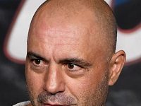 Right-Wing Platform Offers Joe Rogan $100 Million To Leave Spotify And “Save The World”