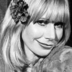 Actor Sally Kellerman, 84