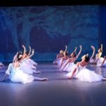 The Kirov Academy Ballet School Is Closing (Note: This Is Not In Russia)