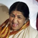 One Of The Most Recorded Singers In History Has Died Of COVID At Age 92