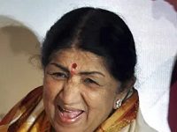 One Of The Most Recorded Singers In History Has Died Of COVID At Age 92