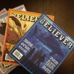 Are Small Literary Magazines Going Extinct?