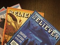 Are Small Literary Magazines Going Extinct?