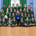 21st-Century London Is Developing A New Dialect Of English