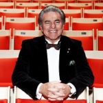 The Artistic Director Who Transformed Opera Australia Is Stepping Down Next Year