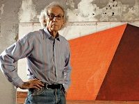 The Final Christo/Jeanne-Claude Project Is Happening! Isn’t It?