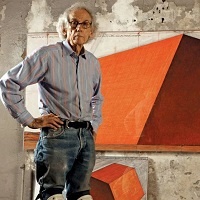The Final Christo/Jeanne-Claude Project Is Happening!  Isn’t It?