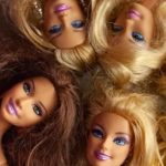 Look Out, Disney! Mattel Is Coming For Hollywood (Yes, The Toy Company)