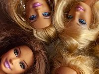 Look Out, Disney! Mattel Is Coming For Hollywood (Yes, The Toy Company)