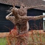 Now Even Theresa May Is Pleading Against Massive Arts Funding Cuts