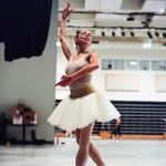 It’s Taken Six Years For Miami City Ballet To Get Its Full-Length “Swan Lake” Onstage