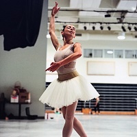 It’s Taken Six Years For Miami City Ballet To Get Its Full-Length “Swan Lake” Onstage