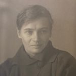 Where Method Acting Was Born